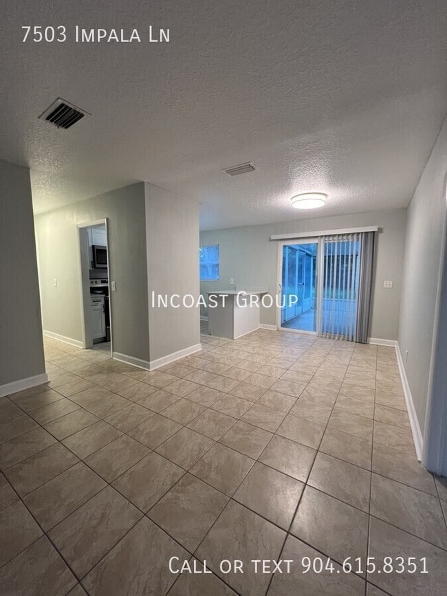 Building Photo - 7503 Impala Ln