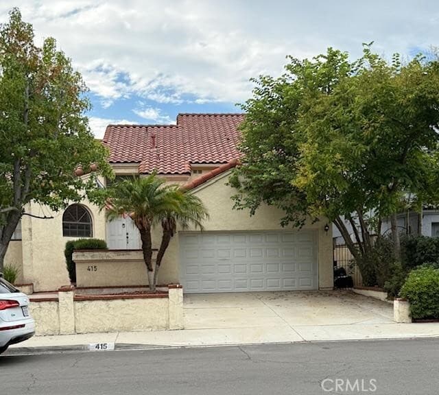 Primary Photo - 415 Beverly Dr
