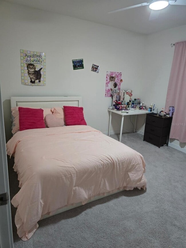 Building Photo - 416 Talisi Lp