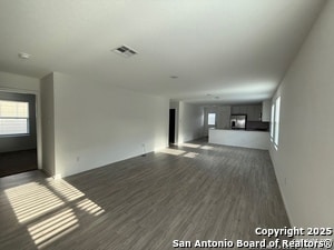 Building Photo - 5906 San Geronimo