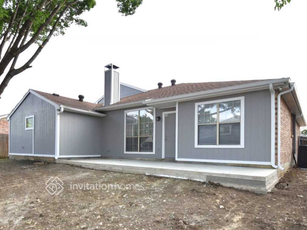 Building Photo - 5525 Royal Meadow Ln