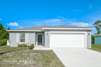 Building Photo - 3001 Firwood Ave SE