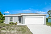 Building Photo - 3001 Firwood Ave SE