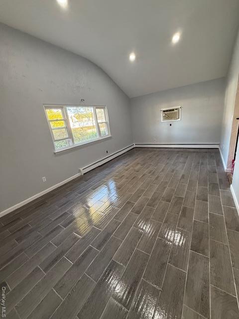 Building Photo - 20 Stratler Dr