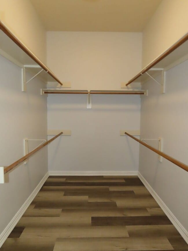Building Photo - Coming Soon!! South Tyler, Stunning 4 Bedroom. 3.5 Downstairs Master Suite!!
