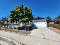 Building Photo - 3604 Imperial Wy