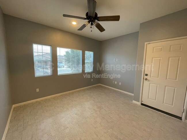 Building Photo - 26751 Orchid Ct