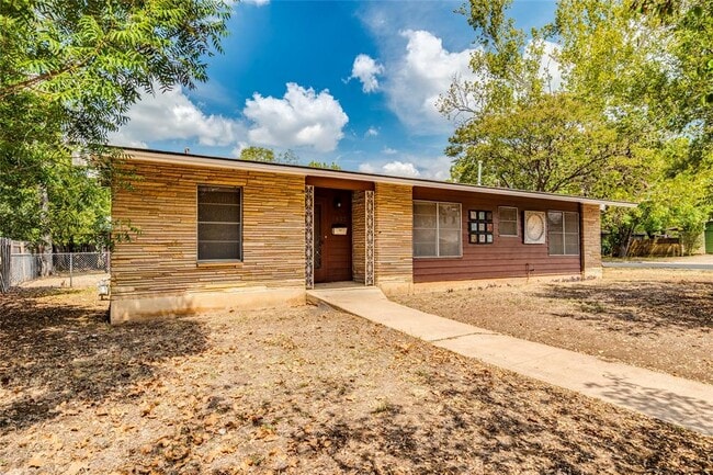 Building Photo - 4622 Philco Dr