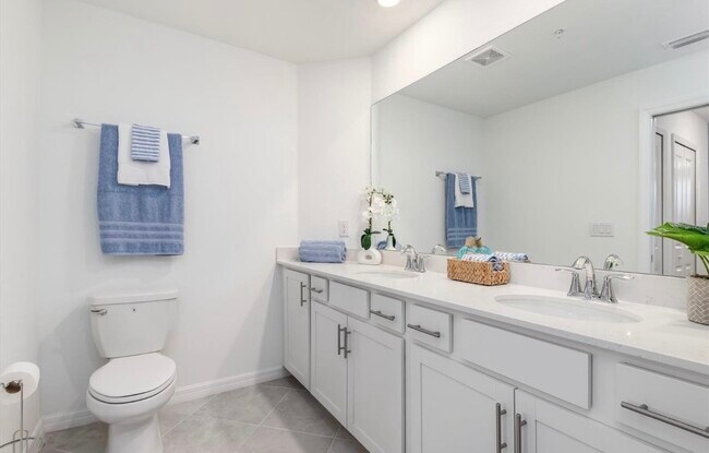 Building Photo - Galapagos Ct. Unit 104 Veranda Condo- Wellen Park G&CC