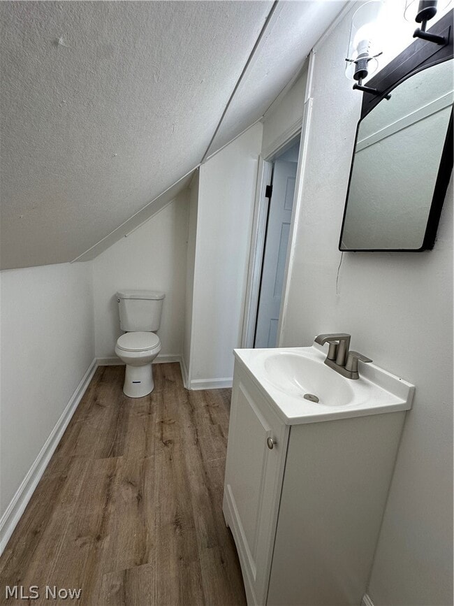 Building Photo - 18413 Waterbury Ave