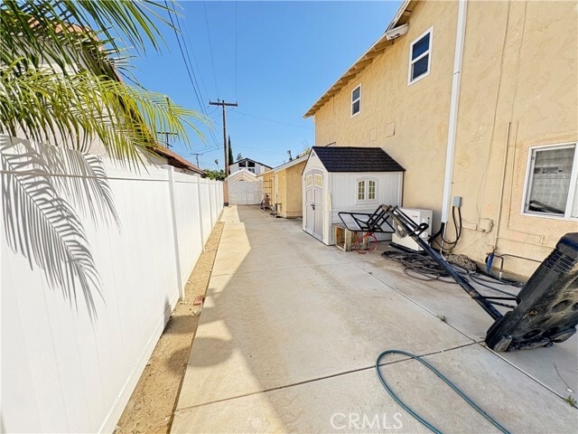 Building Photo - 20409 Tufts Cir