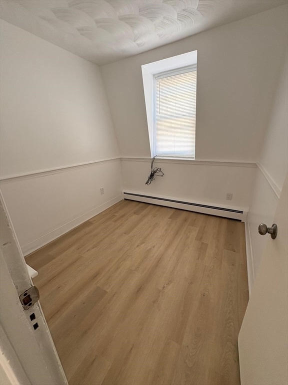 Building Photo - 286 Princeton St