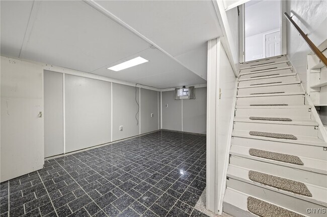 Building Photo - 500 Malden Rd