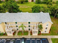 Building Photo - 6324 La Costa Dr
