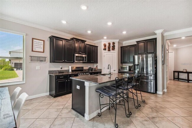 Building Photo - 4746 Bexley Village Dr