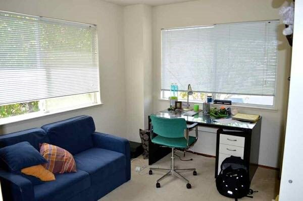 Building Photo - 11588 Raintree Spring Ct