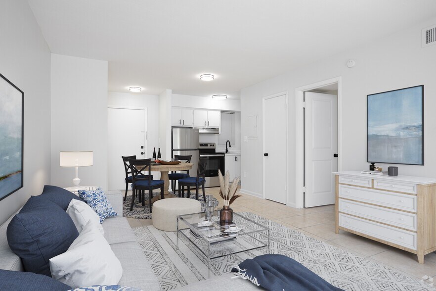 Avana Blu 211 Caroline St Cape Canaveral FL 32920 Apartment Finder