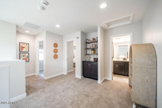 Building Photo - 3716 N 99th Dr