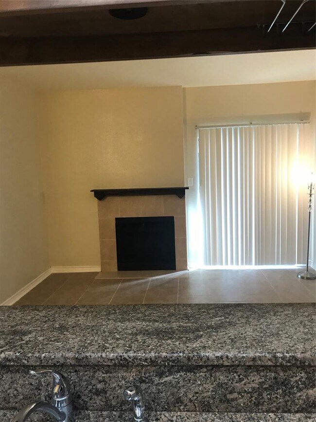 Building Photo - 12166 Metric Blvd