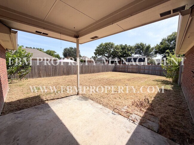 Building Photo - 2702 Boyd St