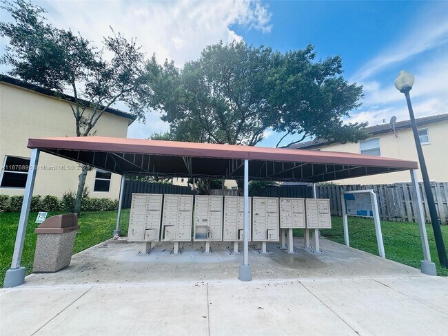 Building Photo - 9041 SW 227th St