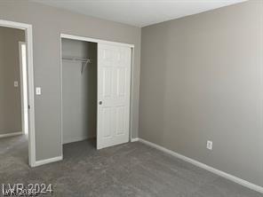 Building Photo - 4950 Black Bear Rd
