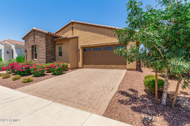 Building Photo - 19750 W Heatherbrae Dr