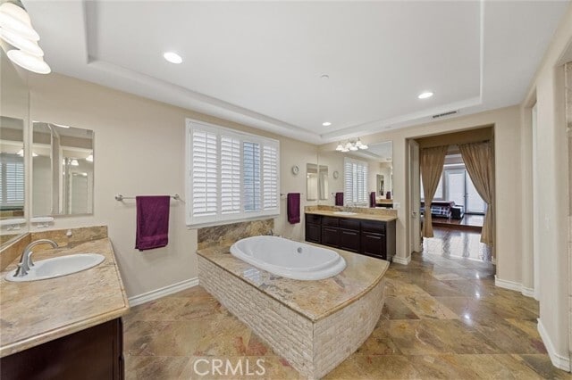 Building Photo - 2514 Bulrush Cir