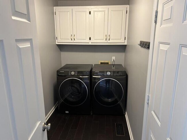 Building Photo - 3 Bed / 2 Bath Rental House in Madison, AL