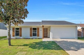 Building Photo - 516 Fairhaven Dr