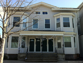 Building Photo - 432 E Main St