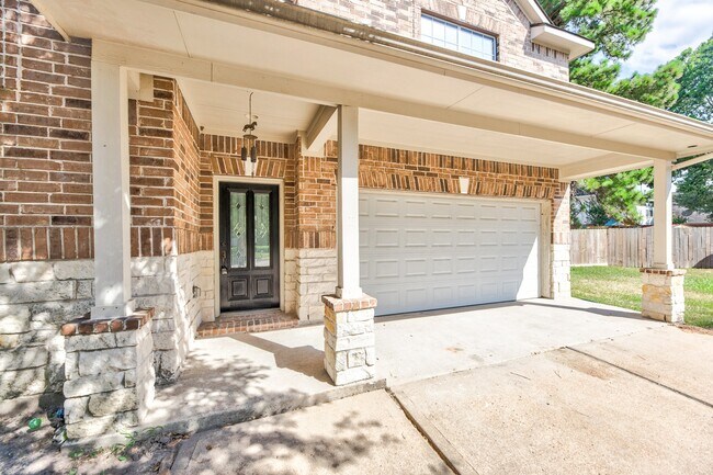 Building Photo - 32506 Rosella Ln