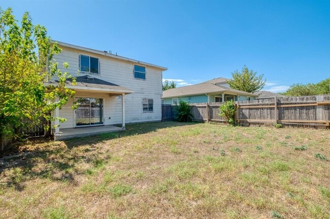 Building Photo - 7412 Cayenne Ln
