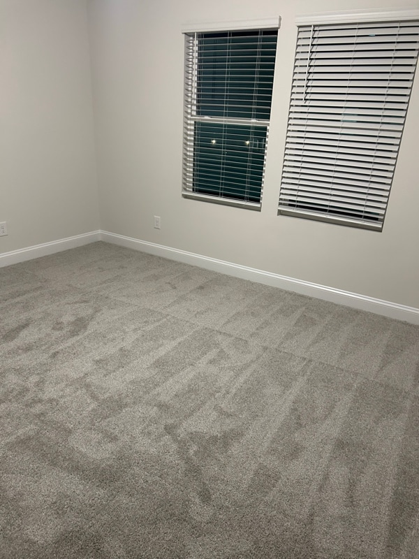 Building Photo - 2032 Secluded Dell Rd