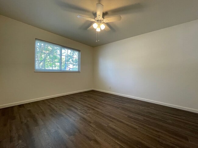 Building Photo - Charming 3-Bedroom Home in Prime Roseville...