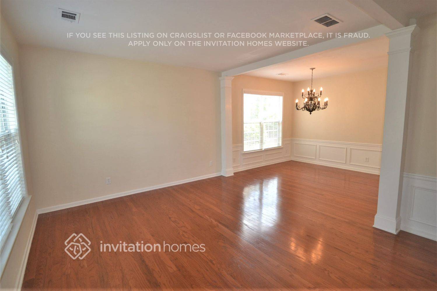 Building Photo - 544 Watercress Dr