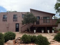 Building Photo - 50 Chaparral Dr