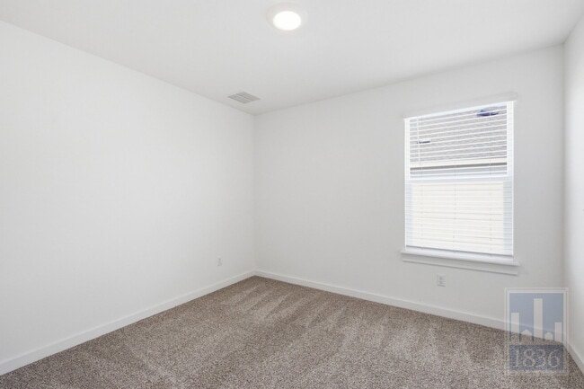 Building Photo - 2519 Rose Archer Ln