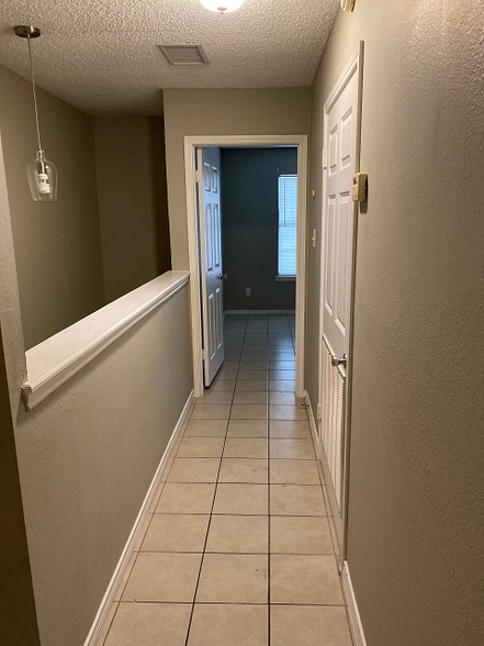 Building Photo - 8911 McPherson Rd