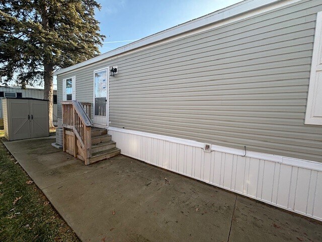 Building Photo - 57 Third St. Unit 57