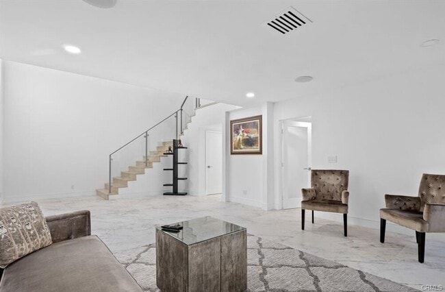 Building Photo - 2827 Dunleer Pl