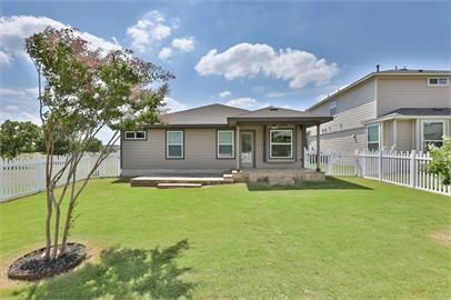 Building Photo - 750 Tumlinson Fort Way