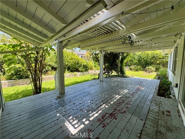 Building Photo - 3030 San Juan Dr