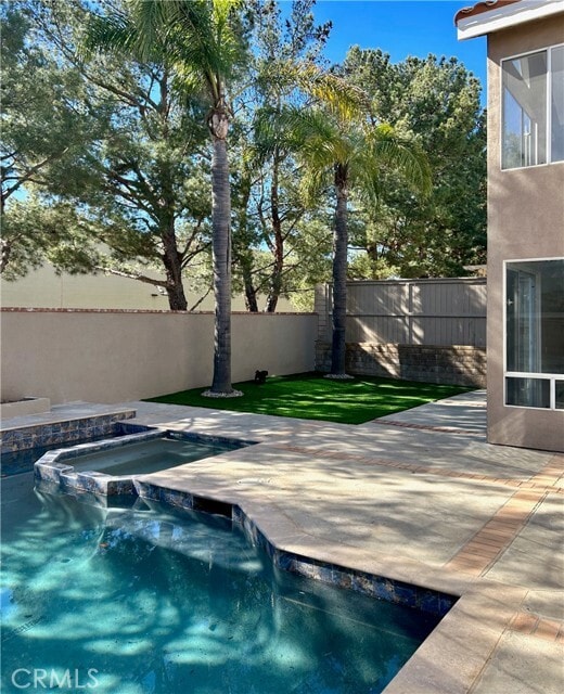 Building Photo - 2680 Via Corazon Dr