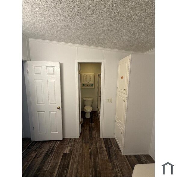 Building Photo - 1269 Ira B Tart Rd