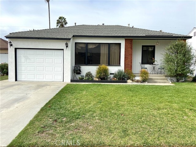 Primary Photo - 5029 Montair Ave