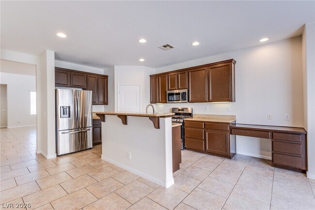 Building Photo - 4028 Little Bend Ln