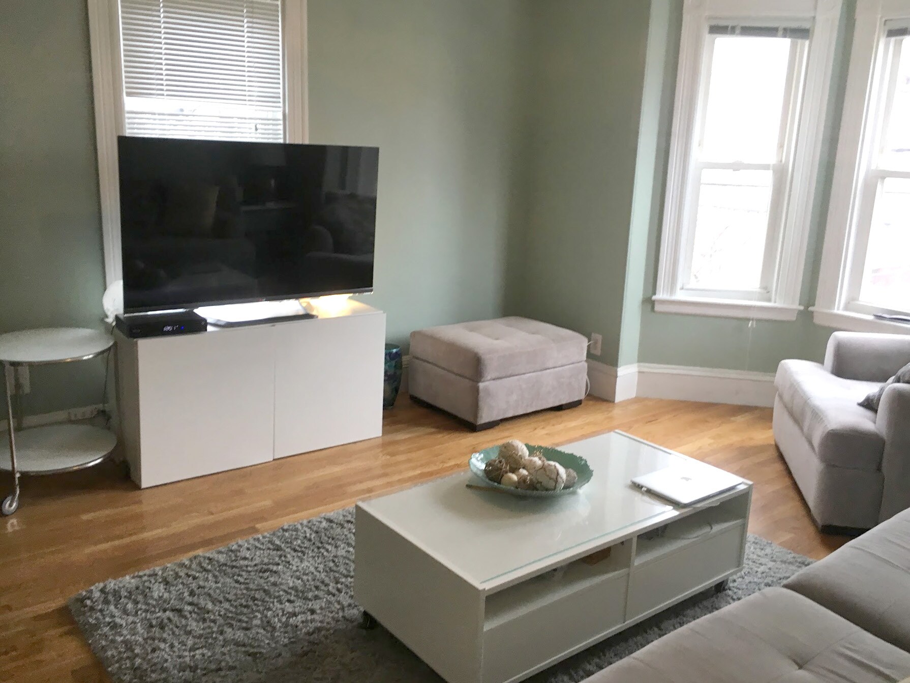 Building Photo - 16 Lincoln St