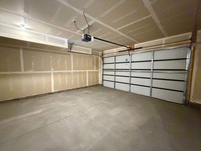 Building Photo - Brand New Rental Alert – JDC Ranch, Plain City!