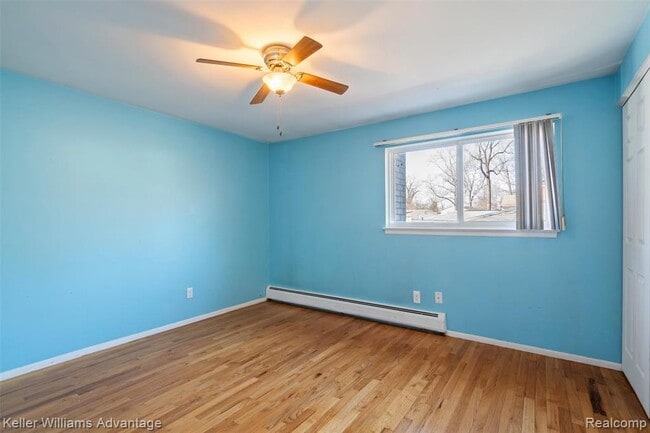 Building Photo - 14377 Cranston St